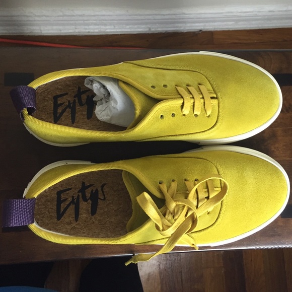 Eytys - Picture 2 of 4